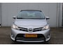Toyota Verso 1.8 VVT-i Business/Panorama dak