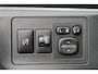 Toyota Verso 1.8 VVT-i Business/Panorama dak