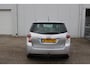 Toyota Verso 1.8 VVT-i Business/Panorama dak