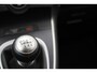 Toyota Verso 1.8 VVT-i Business/Panorama dak