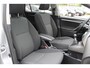 Toyota Verso 1.8 VVT-i Business/Panorama dak