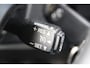 Toyota Verso 1.8 VVT-i Business/Panorama dak