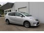 Toyota Verso 1.8 VVT-i Business/Panorama dak