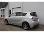 Toyota Verso 1.8 VVT-i Business/Panorama dak
