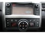 Toyota Verso 1.8 VVT-i Business/Panorama dak