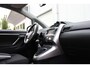 Toyota Verso 1.8 VVT-i Business/Panorama dak
