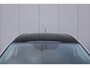 Toyota Verso 1.8 VVT-i Business/Panorama dak