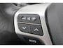 Toyota Verso 1.8 VVT-i Business/Panorama dak