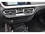 BMW 2-serie Gran Coupé 218i*M-Pakket*PANO*ACC*19'Inch*H&K*54DKM*2022*