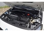BMW 2-serie Gran Coupé 218i*M-Pakket*PANO*ACC*19'Inch*H&K*54DKM*2022*
