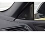 BMW 2-serie Gran Coupé 218i*M-Pakket*PANO*ACC*19'Inch*H&K*54DKM*2022*