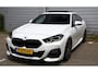 BMW 2-serie Gran Coupé 218i*M-Pakket*PANO*ACC*19'Inch*H&K*54DKM*2022*