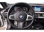 BMW 2-serie Gran Coupé 218i*M-Pakket*PANO*ACC*19'Inch*H&K*54DKM*2022*