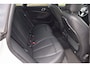 BMW 2-serie Gran Coupé 218i*M-Pakket*PANO*ACC*19'Inch*H&K*54DKM*2022*