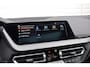 BMW 2-serie Gran Coupé 218i*M-Pakket*PANO*ACC*19'Inch*H&K*54DKM*2022*
