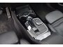 BMW 2-serie Gran Coupé 218i*M-Pakket*PANO*ACC*19'Inch*H&K*54DKM*2022*