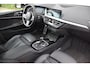BMW 2-serie Gran Coupé 218i*M-Pakket*PANO*ACC*19'Inch*H&K*54DKM*2022*