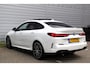 BMW 2-serie Gran Coupé 218i*M-Pakket*PANO*ACC*19'Inch*H&K*54DKM*2022*