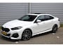 BMW 2-serie Gran Coupé 218i*M-Pakket*PANO*ACC*19'Inch*H&K*54DKM*2022*
