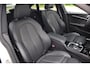BMW 2-serie Gran Coupé 218i*M-Pakket*PANO*ACC*19'Inch*H&K*54DKM*2022*