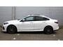 BMW 2-serie Gran Coupé 218i*M-Pakket*PANO*ACC*19'Inch*H&K*54DKM*2022*