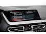 BMW 2-serie Gran Coupé 218i*M-Pakket*PANO*ACC*19'Inch*H&K*54DKM*2022*