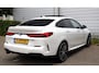 BMW 2-serie Gran Coupé 218i*M-Pakket*PANO*ACC*19'Inch*H&K*54DKM*2022*