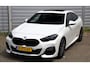 BMW 2-serie Gran Coupé 218i*M-Pakket*PANO*ACC*19'Inch*H&K*54DKM*2022*