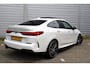 BMW 2-serie Gran Coupé 218i*M-Pakket*PANO*ACC*19'Inch*H&K*54DKM*2022*