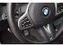 BMW 2-serie Gran Coupé 218i*M-Pakket*PANO*ACC*19'Inch*H&K*54DKM*2022*