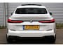 BMW 2-serie Gran Coupé 218i*M-Pakket*PANO*ACC*19'Inch*H&K*54DKM*2022*