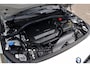 BMW 2-serie Gran Coupé 218i*M-Pakket*PANO*ACC*19'Inch*H&K*54DKM*2022*