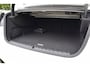 BMW 2-serie Gran Coupé 218i*M-Pakket*PANO*ACC*19'Inch*H&K*54DKM*2022*