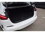 BMW 2-serie Gran Coupé 218i*M-Pakket*PANO*ACC*19'Inch*H&K*54DKM*2022*