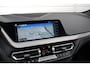 BMW 2-serie Gran Coupé 218i*M-Pakket*PANO*ACC*19'Inch*H&K*54DKM*2022*