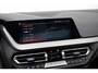 BMW 2-serie Gran Coupé 218i*M-Pakket*PANO*ACC*19'Inch*H&K*54DKM*2022*
