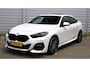 BMW 2-serie Gran Coupé 218i*M-Pakket*PANO*ACC*19'Inch*H&K*54DKM*2022*
