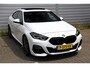 BMW 2-serie Gran Coupé 218i*M-Pakket*PANO*ACC*19'Inch*H&K*54DKM*2022*