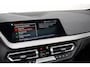 BMW 2-serie Gran Coupé 218i*M-Pakket*PANO*ACC*19'Inch*H&K*54DKM*2022*