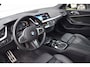 BMW 2-serie Gran Coupé 218i*M-Pakket*PANO*ACC*19'Inch*H&K*54DKM*2022*
