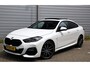 BMW 2-serie Gran Coupé 218i*M-Pakket*PANO*ACC*19'Inch*H&K*54DKM*2022*