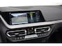 BMW 2-serie Gran Coupé 218i*M-Pakket*PANO*ACC*19'Inch*H&K*54DKM*2022*