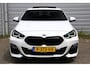 BMW 2-serie Gran Coupé 218i*M-Pakket*PANO*ACC*19'Inch*H&K*54DKM*2022*