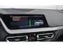BMW 2-serie Gran Coupé 218i*M-Pakket*PANO*ACC*19'Inch*H&K*54DKM*2022*