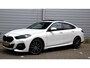 BMW 2-serie Gran Coupé 218i*M-Pakket*PANO*ACC*19'Inch*H&K*54DKM*2022*
