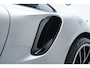 Porsche 911 3.8 Turbo S / Aero Kit / Pano / Carbon