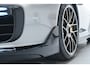 Porsche 911 3.8 Turbo S / Aero Kit / Pano / Carbon