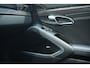 Porsche 911 3.8 Turbo S / Aero Kit / Pano / Carbon