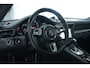 Porsche 911 3.8 Turbo S / Aero Kit / Pano / Carbon