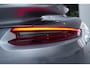 Porsche 911 3.8 Turbo S / Aero Kit / Pano / Carbon